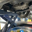 화정정비공업사 이미지