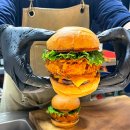 쭈니 | 신부동맛집 쭈니창고 천안신부본점 방문후기