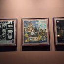 (주)꽃길 | 강남 방탈출 후즈데어 투투 어드벤쳐 3인 인생테마 꽃길 후기