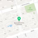 31140-5-35-2 네이버블로그