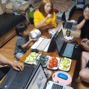 정국농장 이미지