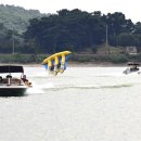 장성군청 이미지