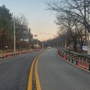 청계산로 미디어와이