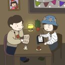 씨유 의정제일점 | 12월의 어느 요일들