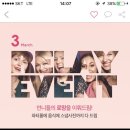 Good 모텔 이미지