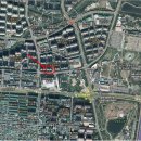 체육관로 이미지