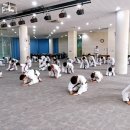 블랙벨트센터태권도장 이미지