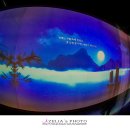 등대목욕탕 이미지