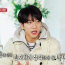 골프사랑 이미지