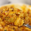 남북마라탕&양꼬치 이미지
