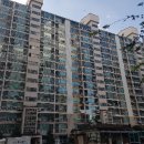 양동준치과의원 이미지