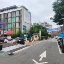 더보상서울북부지사