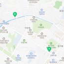 최연극내과의원 이미지