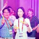 수펙스주유소 이미지