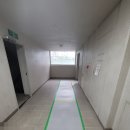 반도공사인테리어 이미지