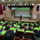 호남농업기계 이미지