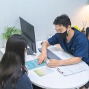 붕붕카클리닉 이미지