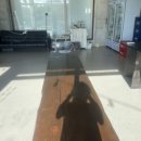 제주도 게스트하우스 친절한경배씨 이미지