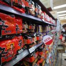 농심제분 이미지