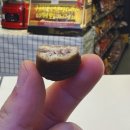 씨유(CU) 평택안중고점 이미지