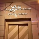 로프트하우스 | [세비야]신상 호스텔 The loft house 더로프트하우스 세비야 숙소 강추 후기