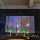 씨씨케이 이미지