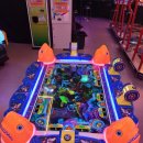 놀자게임장 이미지