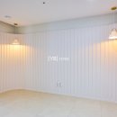 양주옥정신도시 디에트르 에듀포레(대방3차) 이미지