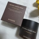 주식회사 더내추럴 | 홍삼추출물 피부장벽케어 휘게 내추럴 리페어 세럼 크림