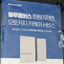 크린카서비스 이미지