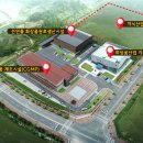 화장품일번지 - 상주시 남성로 51 | 화장품일번지