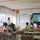 단포초교 이미지