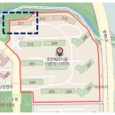 테크노북로5길 네이버블로그