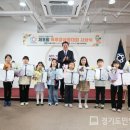 박달도서관 이미지