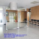 이동 주민센터 이미지