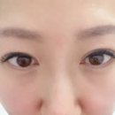 디어영뷰티
