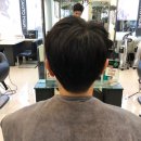 HAN,S 헤어펌