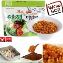 와우푸드 Daum카페