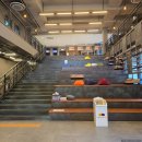 포천관광정보센터 | /경기 포천/ 서울 근교 명소 포천아트밸리 당일치기 여행