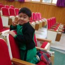 호연(병설)유치원 이미지