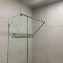 데이지풀빌라 이미지