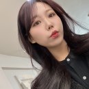 버터하프베이크샵 이미지