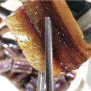 독도수산건어물 | 라이브로 만난 독도사랑수산, 청어과메기 솔직 후기