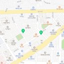 GS25 연동신광점 이미지
