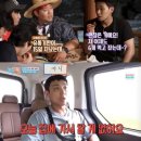 피낭시에 이미지