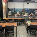 [오송 2산단 맛집] 오송 중국집 맛집, “호민객잔” (오송짬뽕전문점/ 솔직 후기)