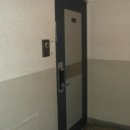 오동동104 이미지