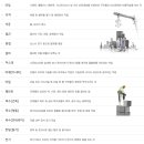 (주)개미인력 이미지