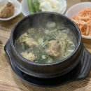 용문시장 이미지