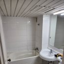 남중 이화아파트 이미지